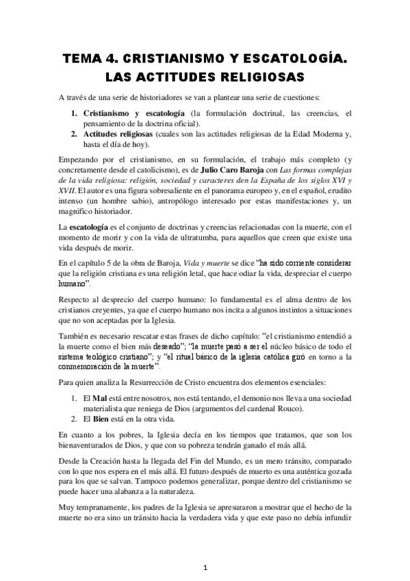 Miniatura del documento TEMA-4.pdf
