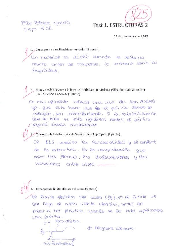 Miniatura del documento UN-EXAMEN-DE-CLASE.pdf