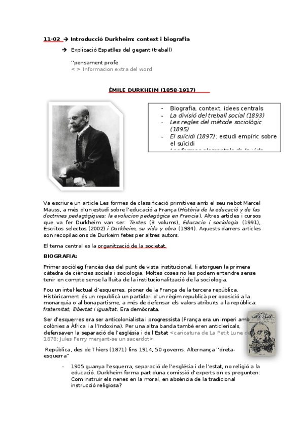 Miniatura del documento Apunts-clase-complets-socio-2n.docx