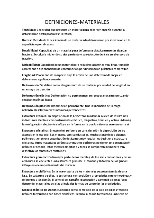 Miniatura del documento DEFINICIONES-MATERIALES.pdf