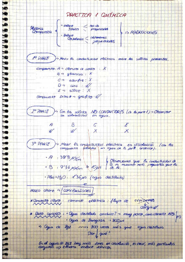 Miniatura del documento CuadernoPracticas.pdf