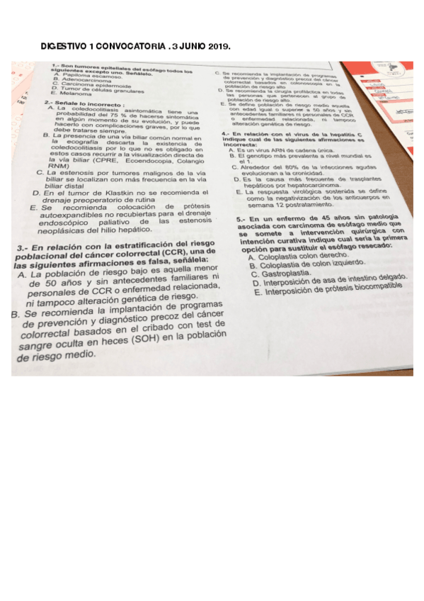 Miniatura del documento 1-CONV.pdf