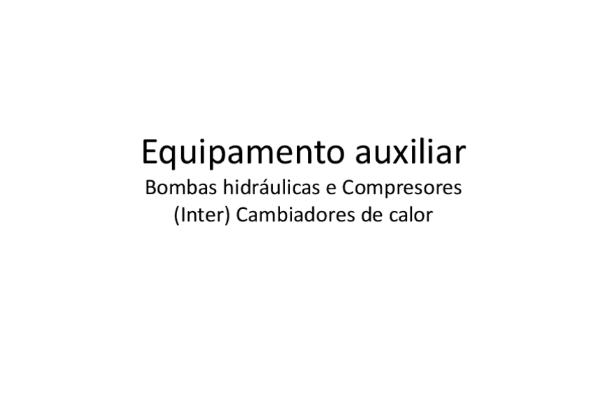 Miniatura del documento Bombas-hidraulicas-Compresores-Cambiadores-Valvulas.pdf