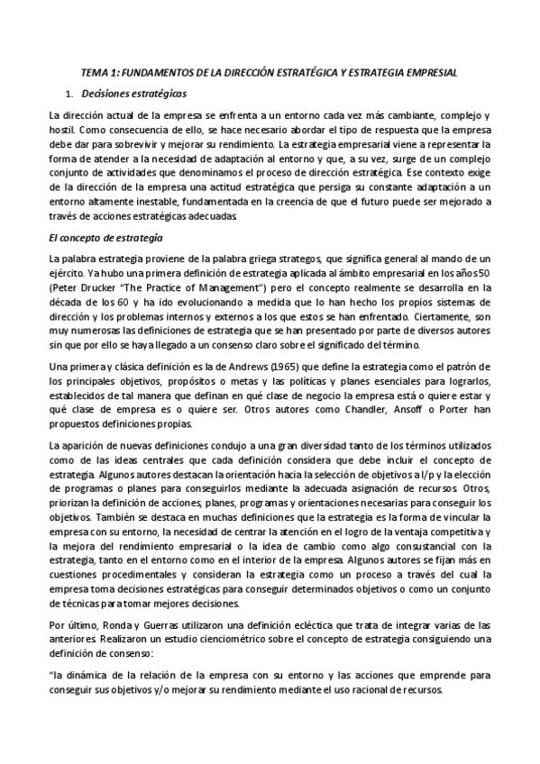 Miniatura del documento de-I.pdf