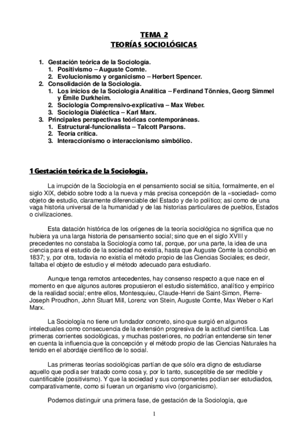 Miniatura del documento 2-Teorias-Sociologicas.pdf