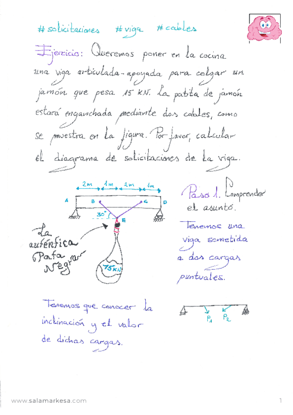 Miniatura del documento problema-del-jamon.pdf