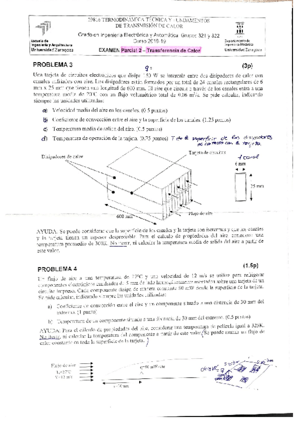 Miniatura del documento Parcial-Calor-Junio2019.pdf