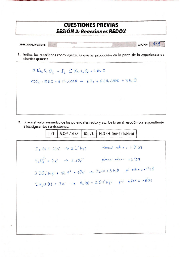 Miniatura del documento Cuestiones-previas-P2.pdf