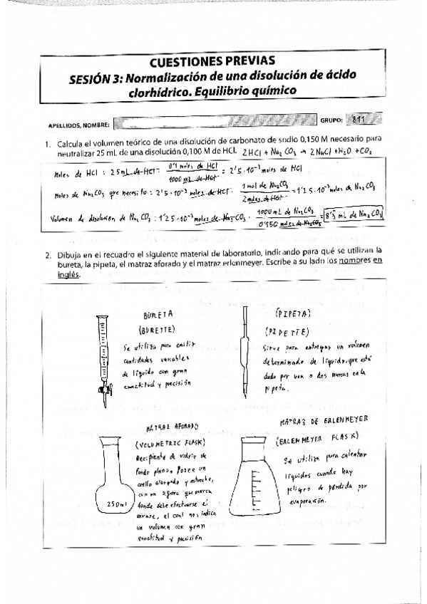 Miniatura del documento Cuestiones-Previas-P3.pdf