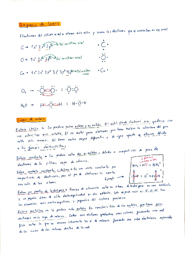 Miniatura del documento Temario.pdf