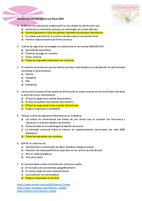 Miniatura del documento Examen-SOLUCION-Ano-2019-Mayo-DISTRIBUCION-COMERCIAL.pdf