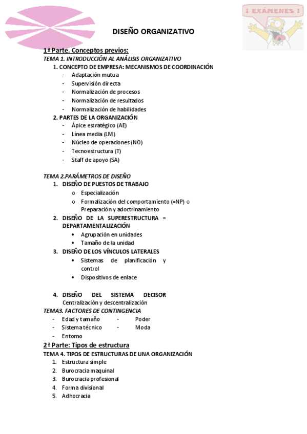 Miniatura del documento Apuntes-Completos-Diseno-Organizativo.pdf