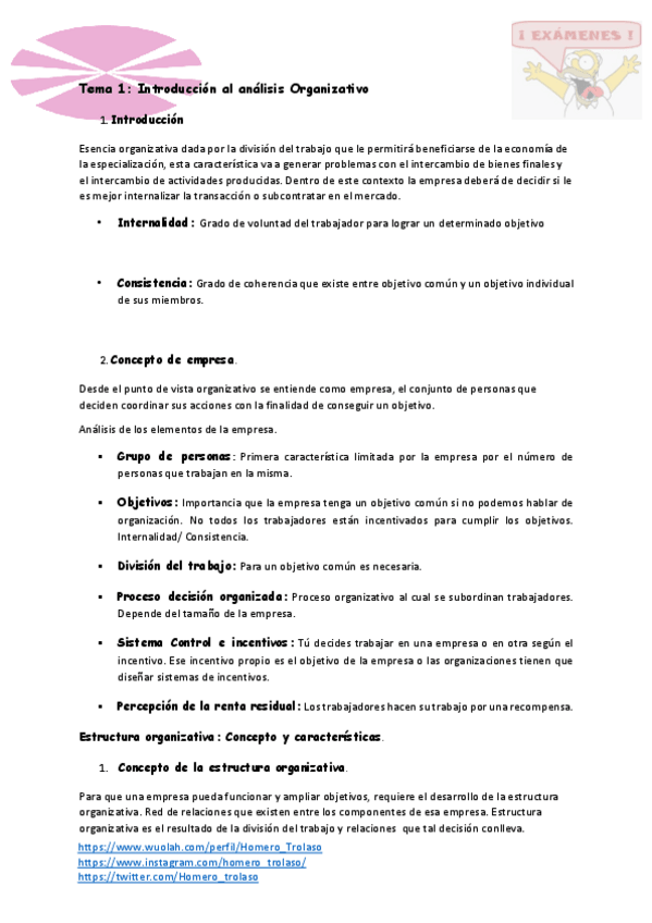 Miniatura del documento Resumen-Diseno-Organizativo.pdf