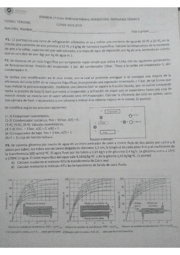 Miniatura del documento Examen-Ing.pdf