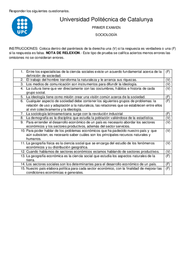 Miniatura del documento EXAMEN-SOCIOLOGIA.docx
