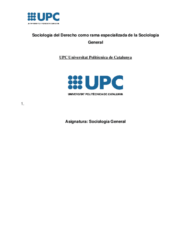 Miniatura del documento sociologia-juridica.docx