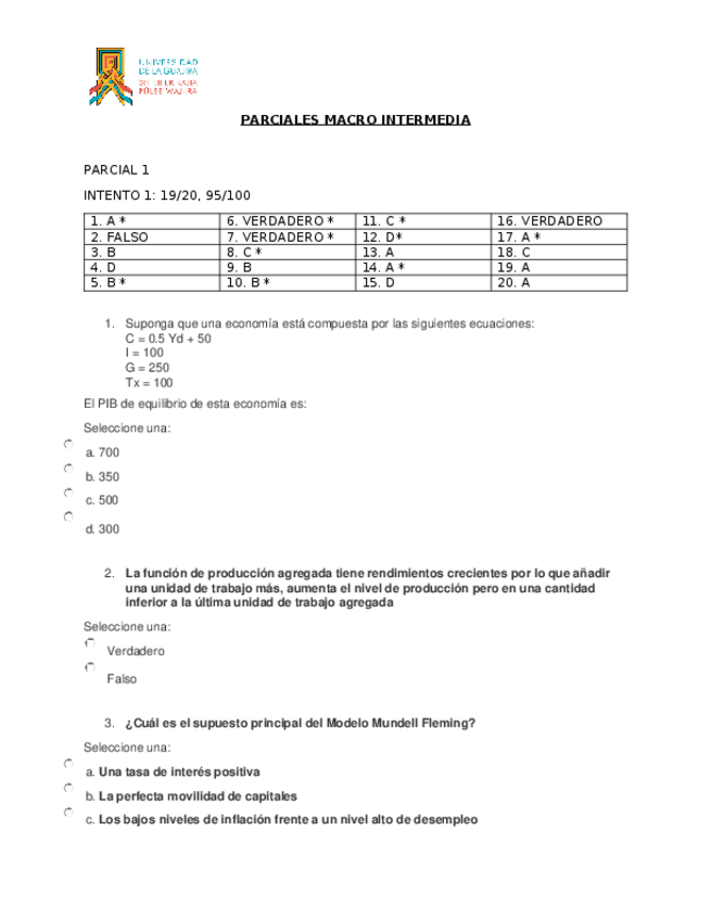 Miniatura del documento Parciales-Macro-Intermedia-poligran.docx