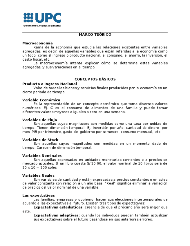 Miniatura del documento resumen-Macroeconomia.doc