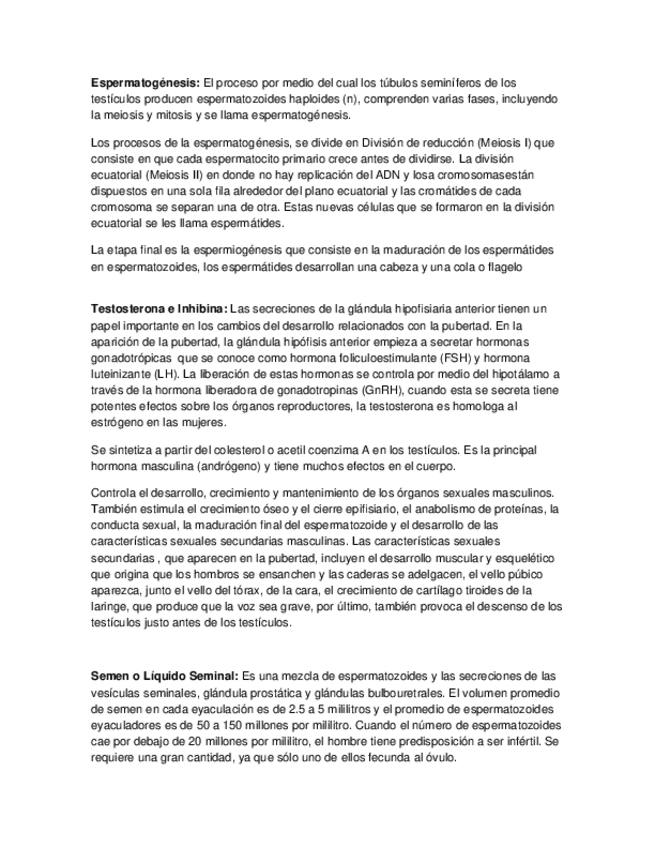 Miniatura del documento Espermatogenesis.docx