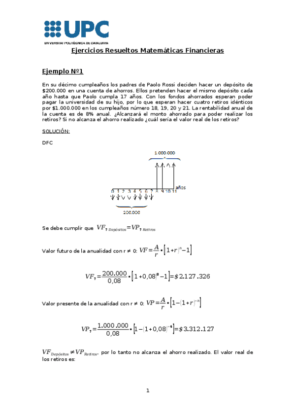 Miniatura del documento ejercicios-economia-para-ingenieros.docx