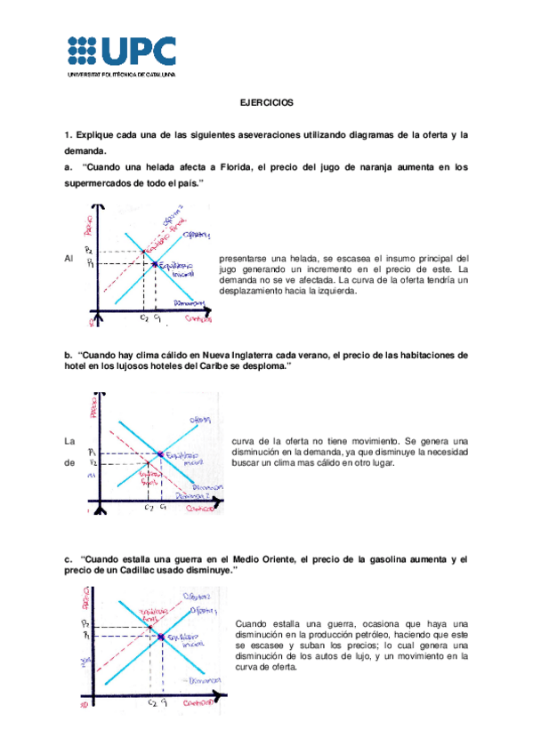Miniatura del documento Ejercicios-Oferta-y-Demanda.docx