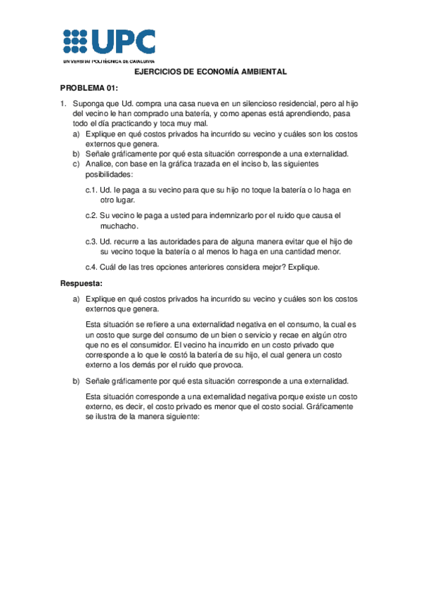 Miniatura del documento Ejercicios-de-Economia-Ambiental.docx