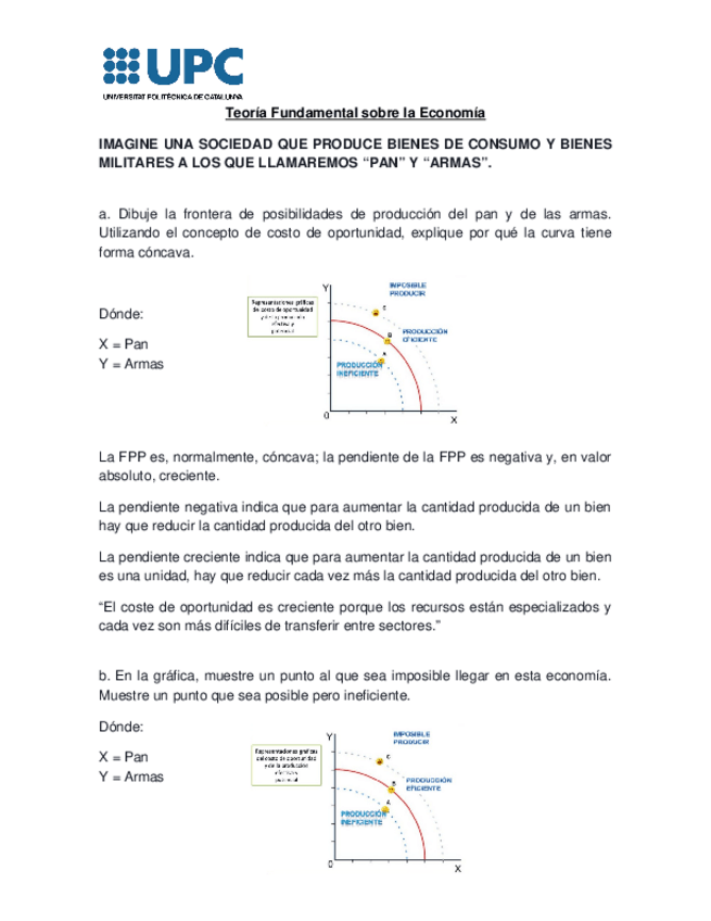 Miniatura del documento Teoria-Economica.docx