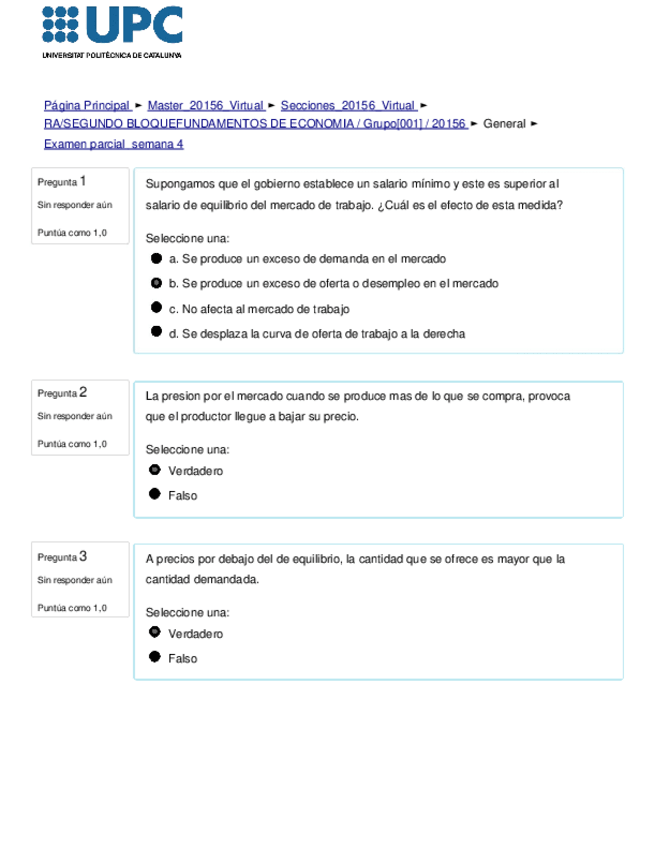 Miniatura del documento Parcial-de-Economia-1.doc