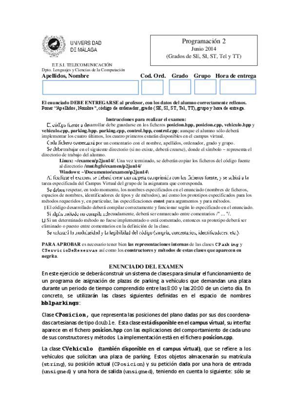 Miniatura del documento Examen2Jun2014.pdf