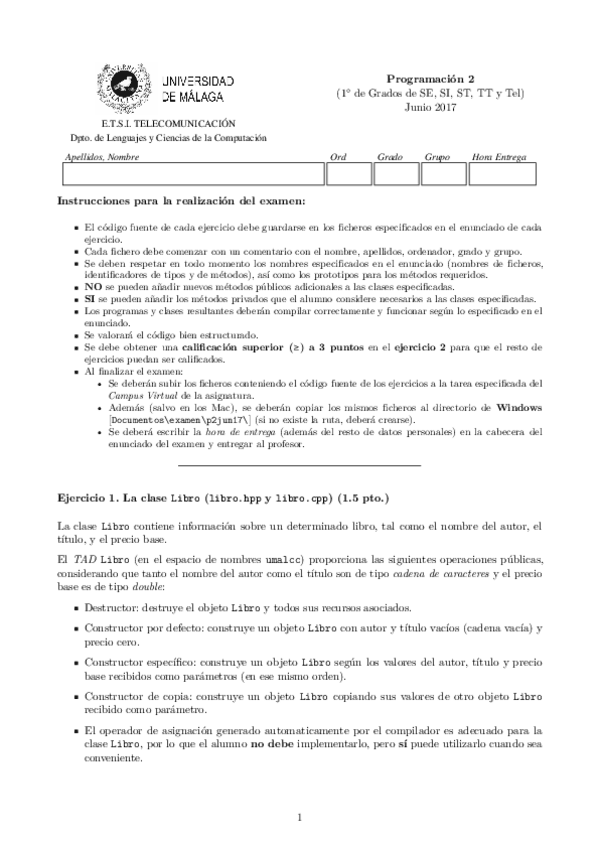 Miniatura del documento P2jun2017.pdf