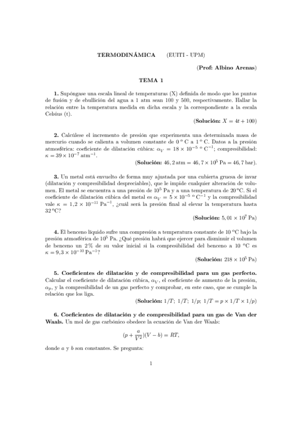 Miniatura del documento EJERCICIOS-RESUELTOS-TERMO.pdf