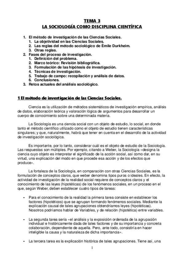 Miniatura del documento 3-Sociologia-como-disciplina-cientifica.pdf
