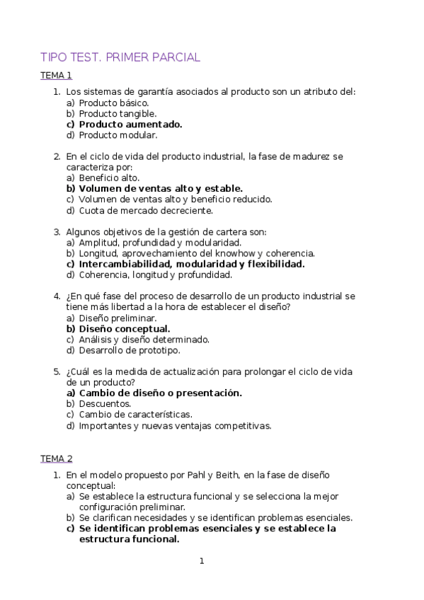Miniatura del documento TEST-PRIMER-PARCIAL.docx
