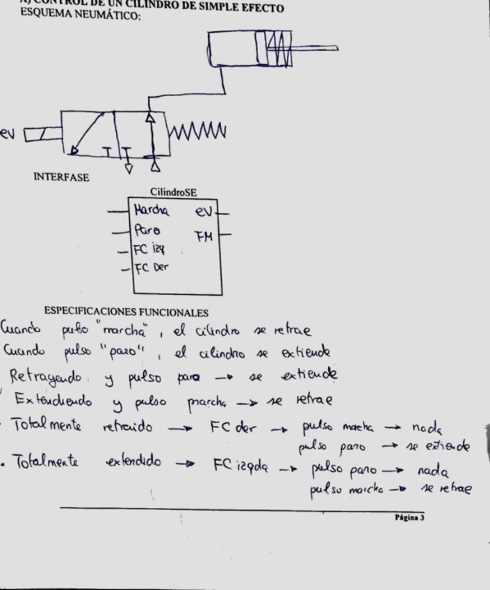 Miniatura del documento practica-3-resuelta-AI.pdf