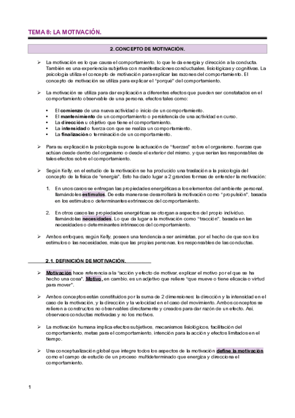 Miniatura del documento Tema-8-pdf.pdf