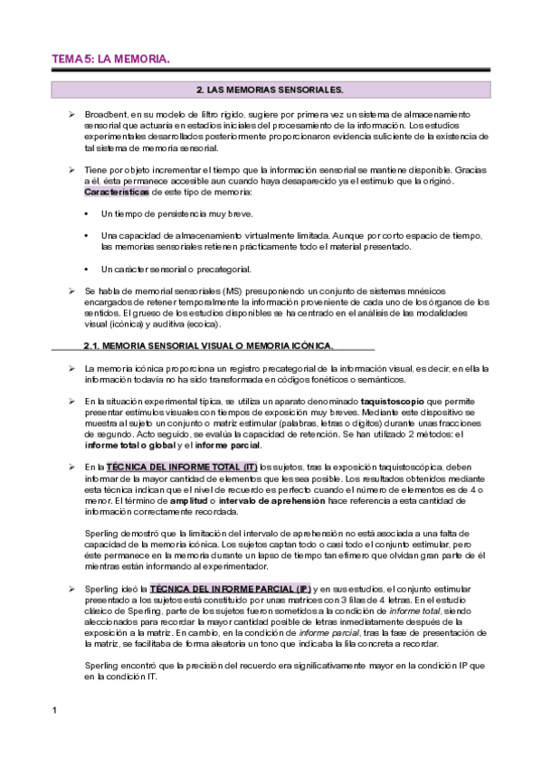 Miniatura del documento Tema-5-pdf.pdf