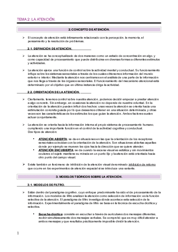Miniatura del documento Tema-2-pdf.pdf