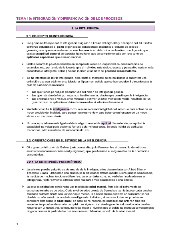 Miniatura del documento Tema-10-pdf.pdf