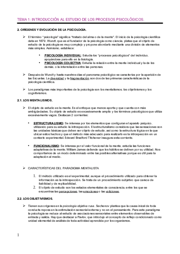 Miniatura del documento Tema-1-pdf.pdf