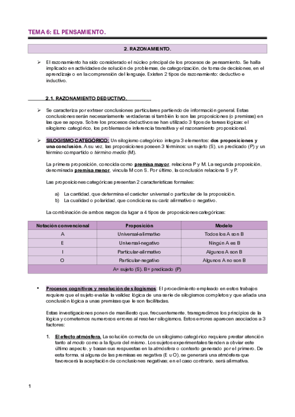 Miniatura del documento Tema-6-pdf.pdf