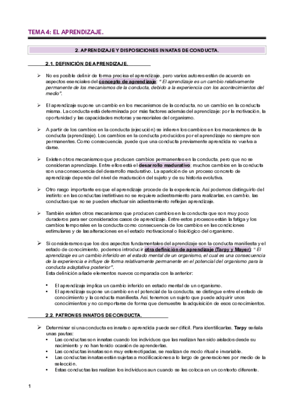 Miniatura del documento Tema-4-pdf.pdf