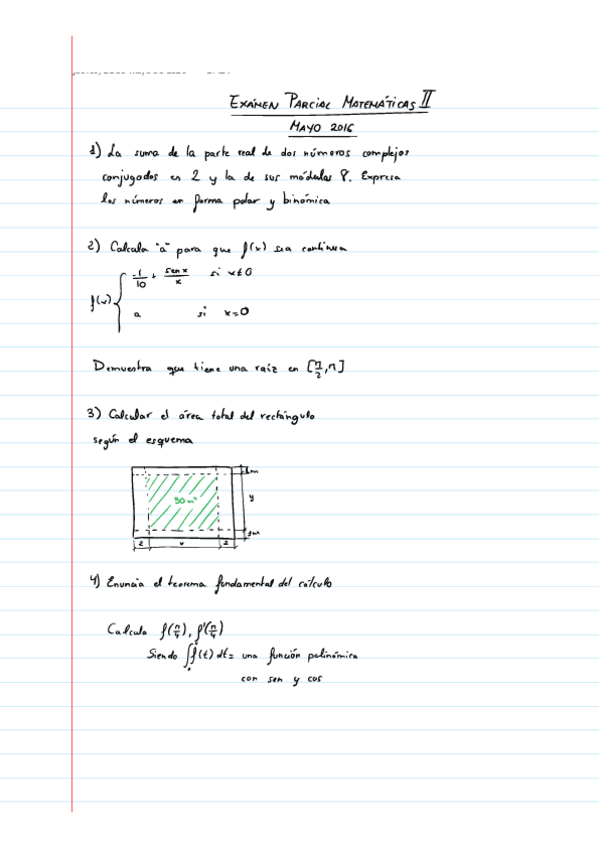 Miniatura del documento parcial 1.pdf