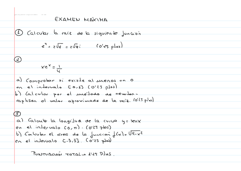 Miniatura del documento PARCIAL MAXIMA.pdf