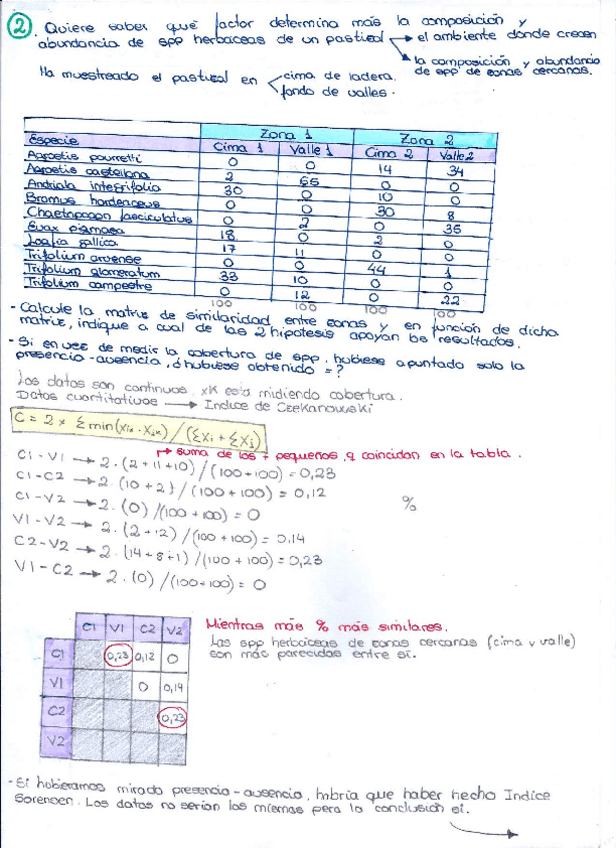 Miniatura del documento Problemas 18/19 CORREGIDOS. Dora