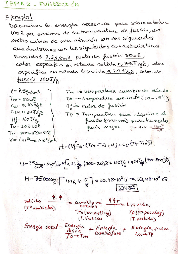 Miniatura del documento Ejercicios-Tema-2.pdf