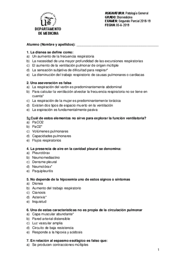 Miniatura del documento PG-BIOM-Examen-2-parcial-20199-junio-CUESTIONARIO-TEST.pdf