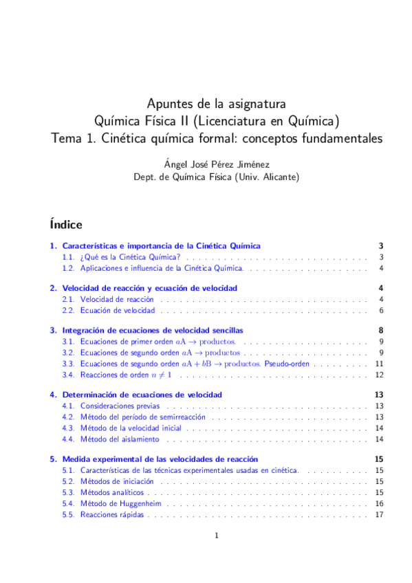 Miniatura del documento Apuntes-de-la-asignatura-Quimica-Fisica-II-Licenciatura-en-Quimica-UA-.pdf