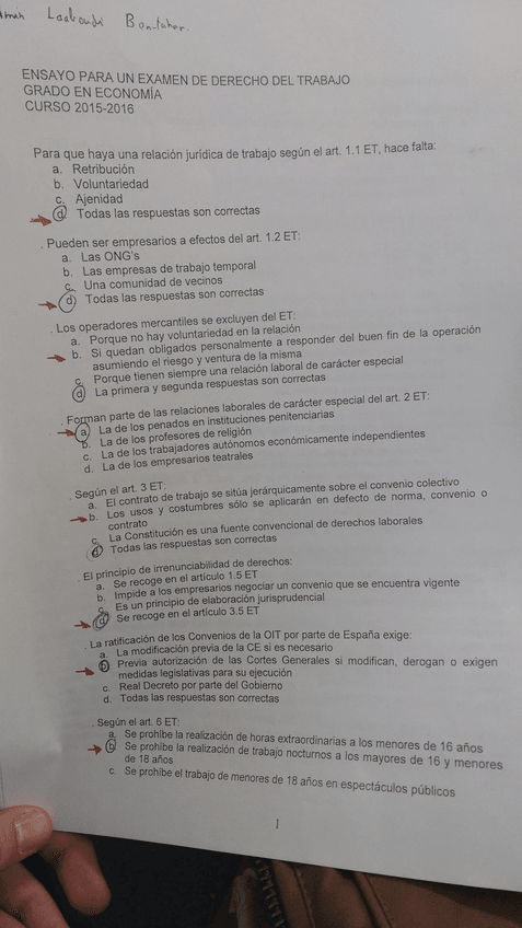 Miniatura del documento IMG_20160408_184335759.jpg