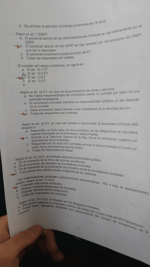 Miniatura del documento IMG_20160408_184511431.jpg