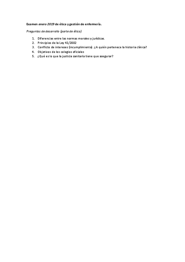 Miniatura del documento Ex.pdf